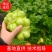 涪陵榨菜基地直供大量有货品质优新鲜可视频看货欢迎咨询来