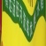 长粒米抛光色选，米质光亮，口感松软，有任性