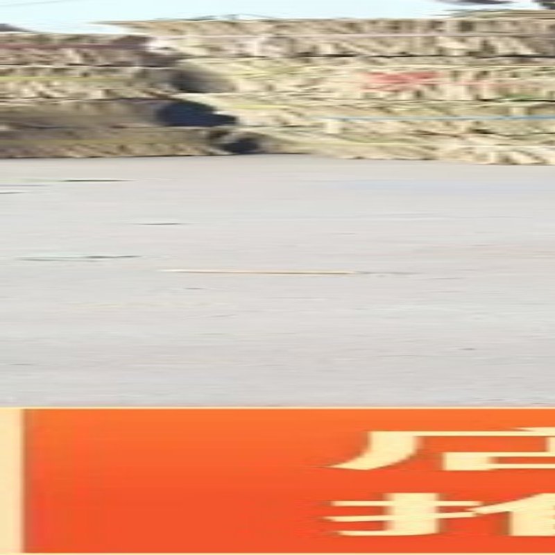 【茉莉花】四川茉莉枝成活率高提供技术知道对接全国欢迎来电