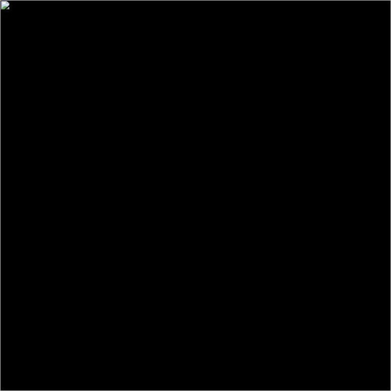 松花蛋预订了，木框泥腌，30年传统工艺，不麻不涩物超所值