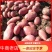 云南青暑九号大量上市，精品规格齐全品质保障欢迎咨询