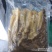 【泡菜】贵州绿淳阁酸菜自然发酵口感好酸爽脆嫩欢迎来电