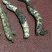 新鲜冬虫夏草，原生态不泡水，按品质定价