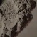 厂家直供饲料枣粉牛羊猪养殖用蛋白饲料枣粉能量高