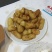 定西土豆三两以上大量批发