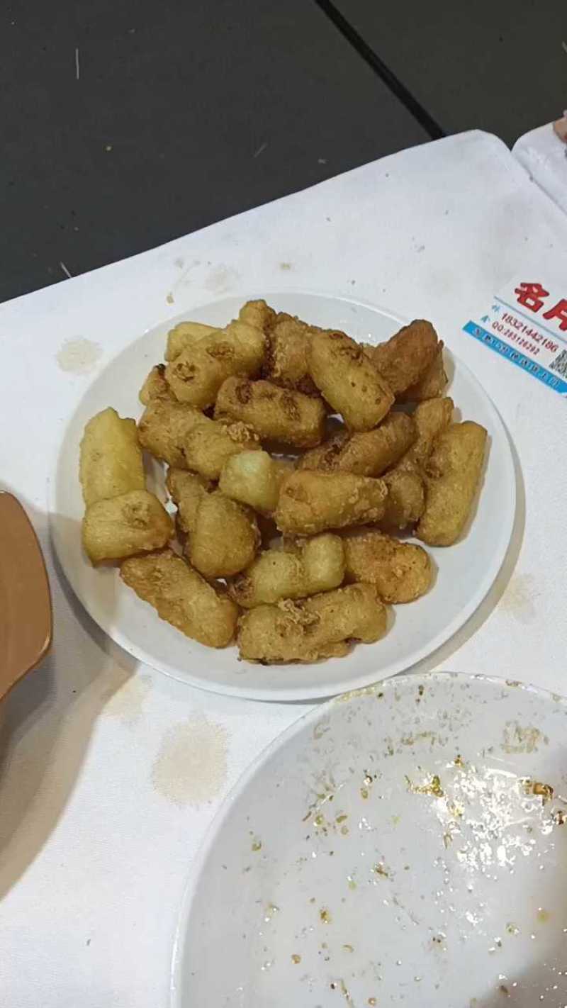 定西土豆三两以上大量批发