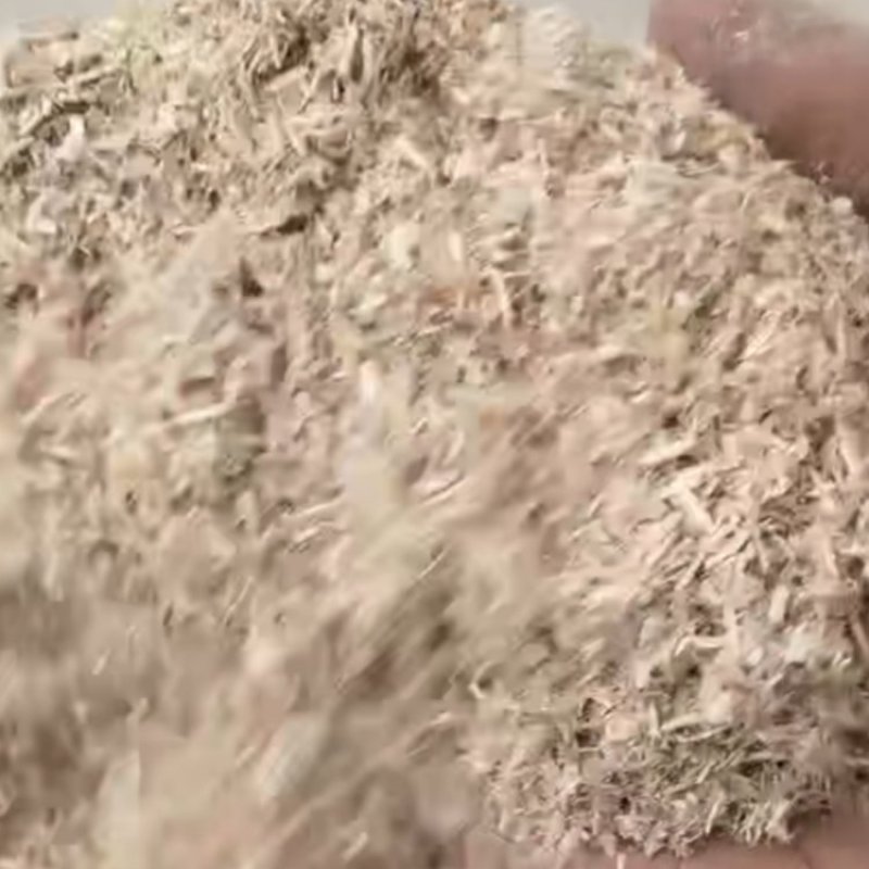 大豆秸秆粉牛羊饲料产地直发量大从优欢迎来电