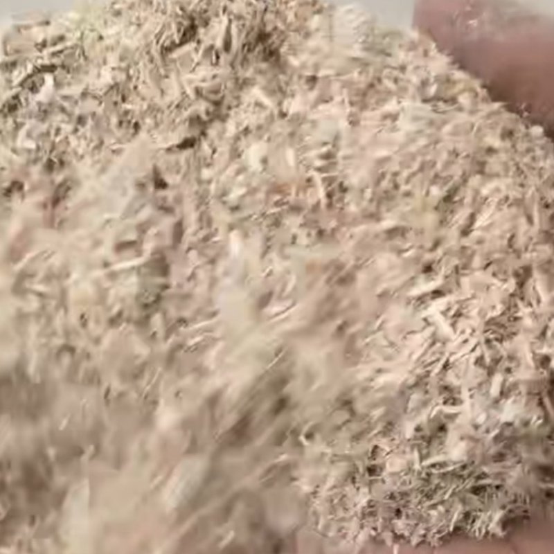 大豆秸秆粉牛羊饲料产地直发量大从优欢迎来电