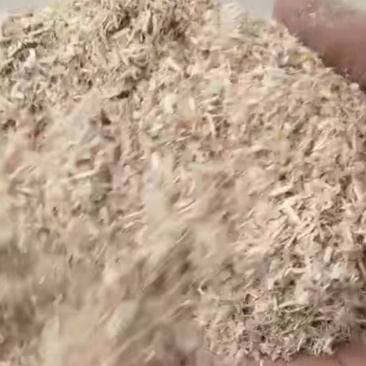 大豆秸秆粉牛羊饲料产地直发量大从优欢迎来电