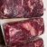 纯干牛碎肉，瘦度高，各种比例都可定做，欢迎定价咨询