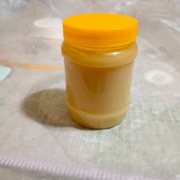 百花蜜，天然百花蜜，香甜浓郁，营养丰富欢迎来电