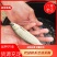 各种3一15公分草鱼苗品质好，成活率高的草鱼苗