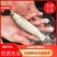 各种8-15公分鱼苗品质高体格好的鱼苗草鱼苗