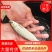 草鱼苗，各种鱼苗，鱼苗体格好，生长快，成活率高，容易养殖