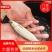 草鱼苗，各种鱼苗，精品质量，成活率高，供应全国，产地直发