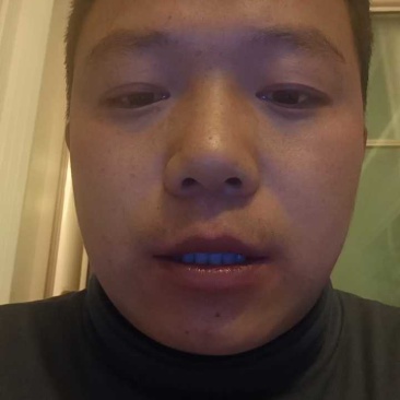 全当归片