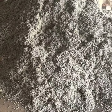棉籽，毛棉籽，脱绒棉籽，富含蛋白脂肪，养殖牛羊，榨油