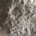 棉籽，毛棉籽，脱绒棉籽，富含蛋白脂肪，养殖牛羊，榨油