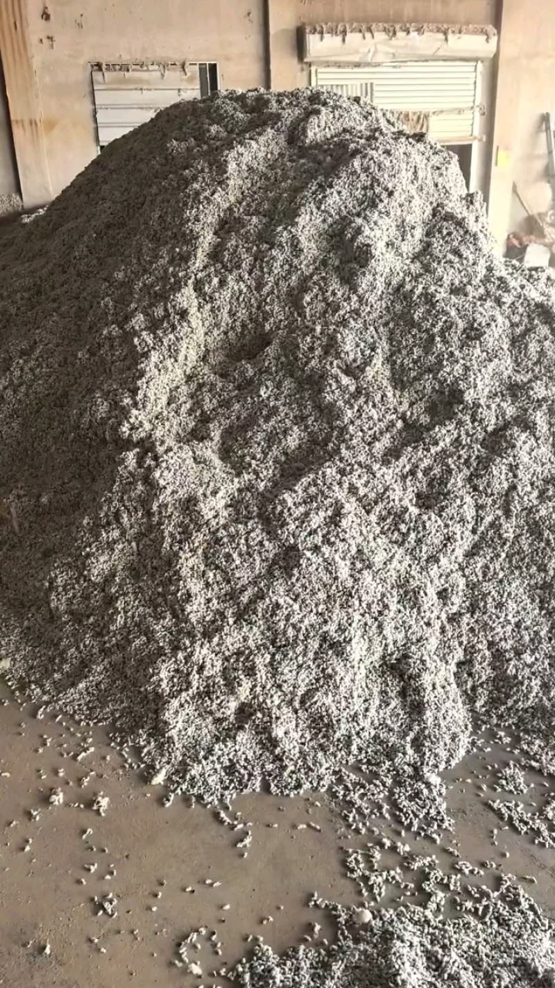 棉籽，毛棉籽，脱绒棉籽，富含蛋白脂肪，养殖牛羊，榨油