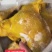 盐焗鸡腿可供熟食店赶场餐饮酒店一件代发