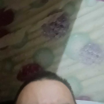 云南红薏仁米，产地直发货源充足稳定，欢迎各地老板来电看货