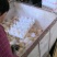 维纳斯苹果脆甜可口，价格优惠，品质保证，商超一件代发