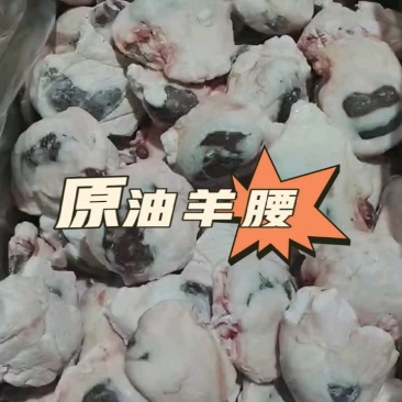 质量诚信双保障，靠谱供应商等你合作