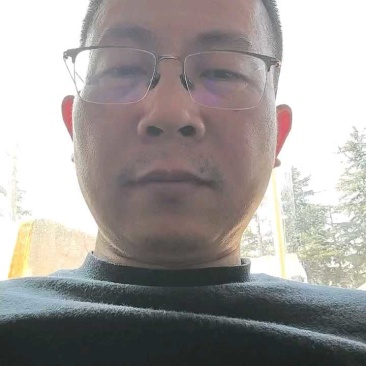 面包蟹