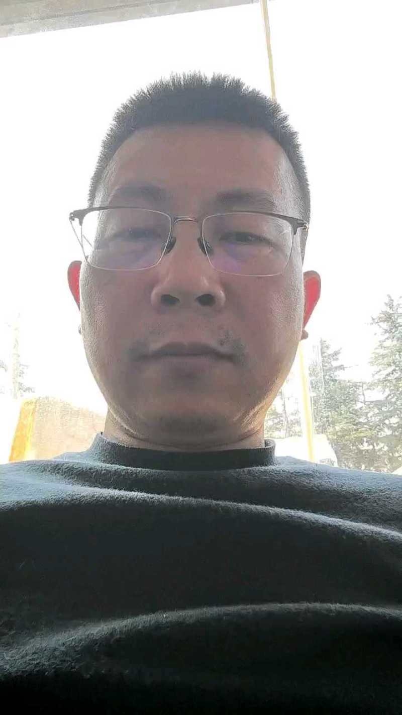 面包蟹