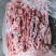 猪肥肠、食管装车发货，纯干货200多件现货