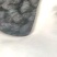 免水洗沙桑椹干，电商专用桑椹干