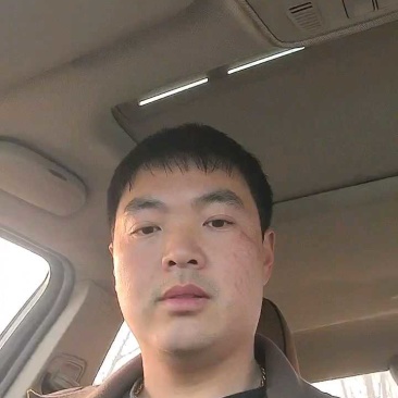 露地红根韭菜
