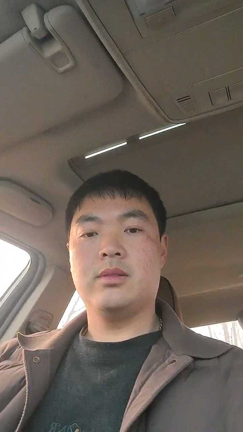 露地红根韭菜