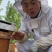 优质蜂蜜