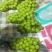 河北阳光玫瑰品质保证诚信经营欢迎联系接商超市场电商