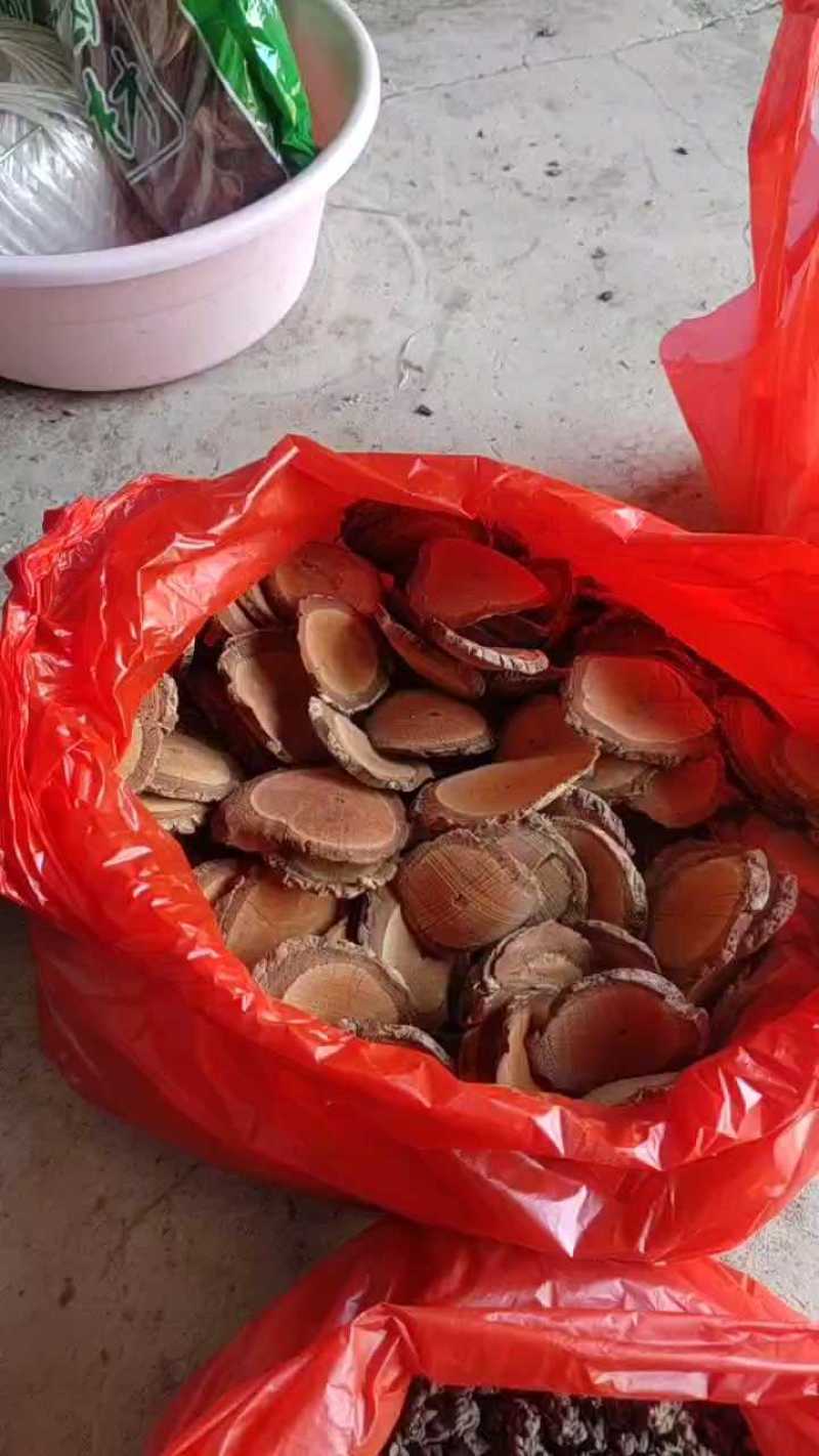 海风藤纯野生无硫自然晒干无杂质批发及零售均可