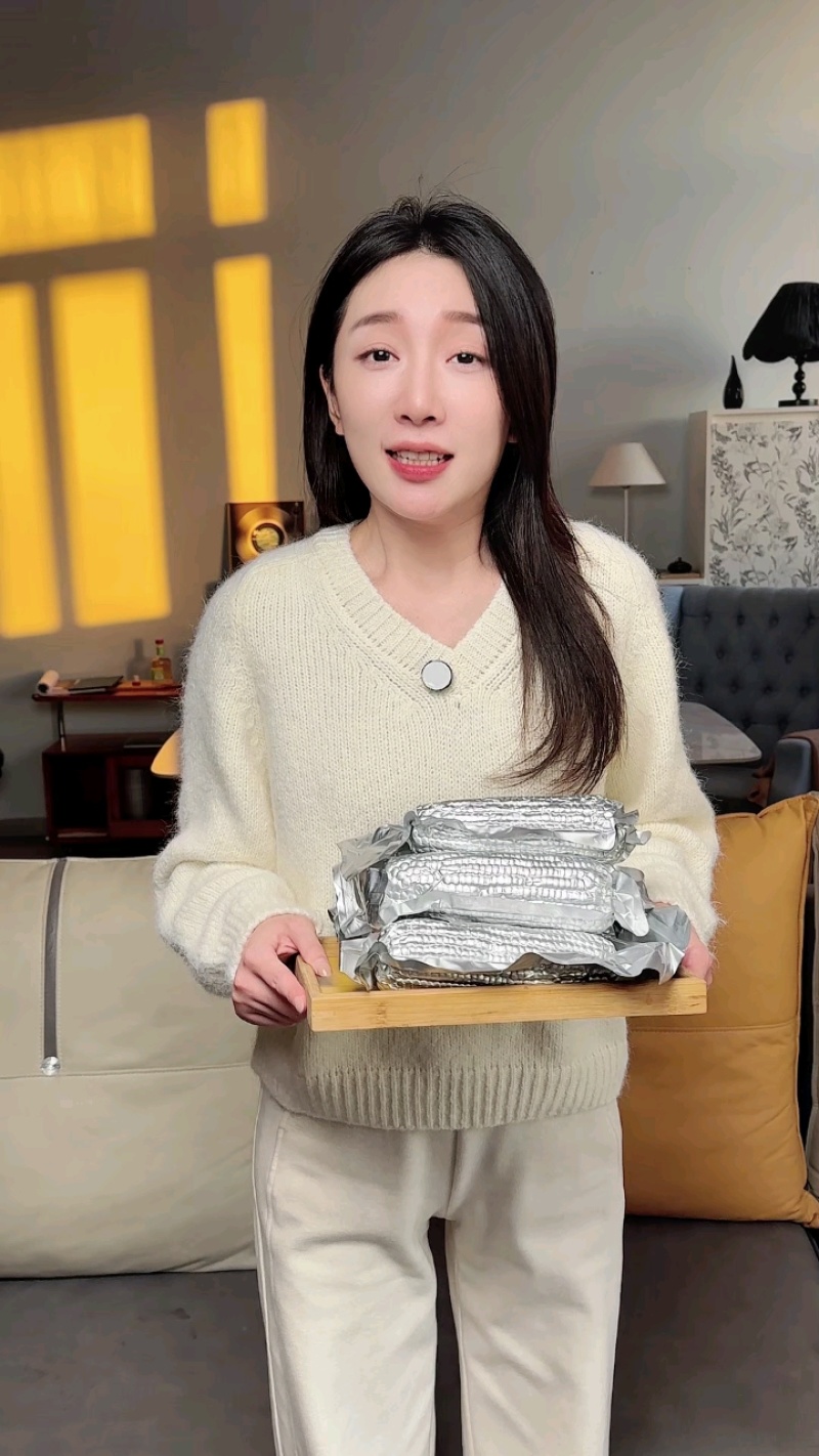《热卖中》精品真空甜糯玉米黑糯玉米黄糯玉米，产地供直