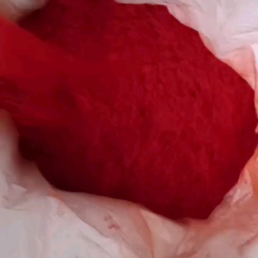精米辣椒粉，漂亮纯正，现货充足