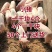 湖北猪场备案车免费送猪【猪到付款健康安全防疫检疫齐全】