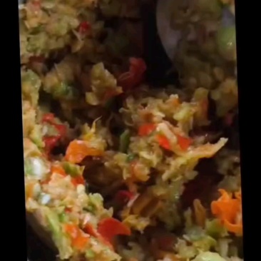 云南酸木瓜芽