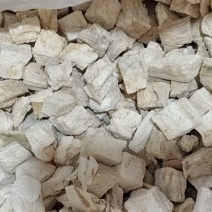 粉葛根无硫选货药食两用量大从优