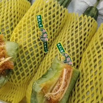 产地羊角蜜3元起，嘎嘎甜，装货中