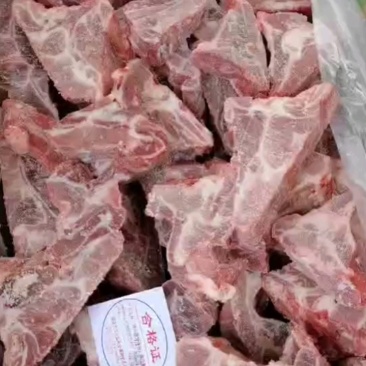多肉猪龙骨块