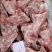 多肉猪龙骨块