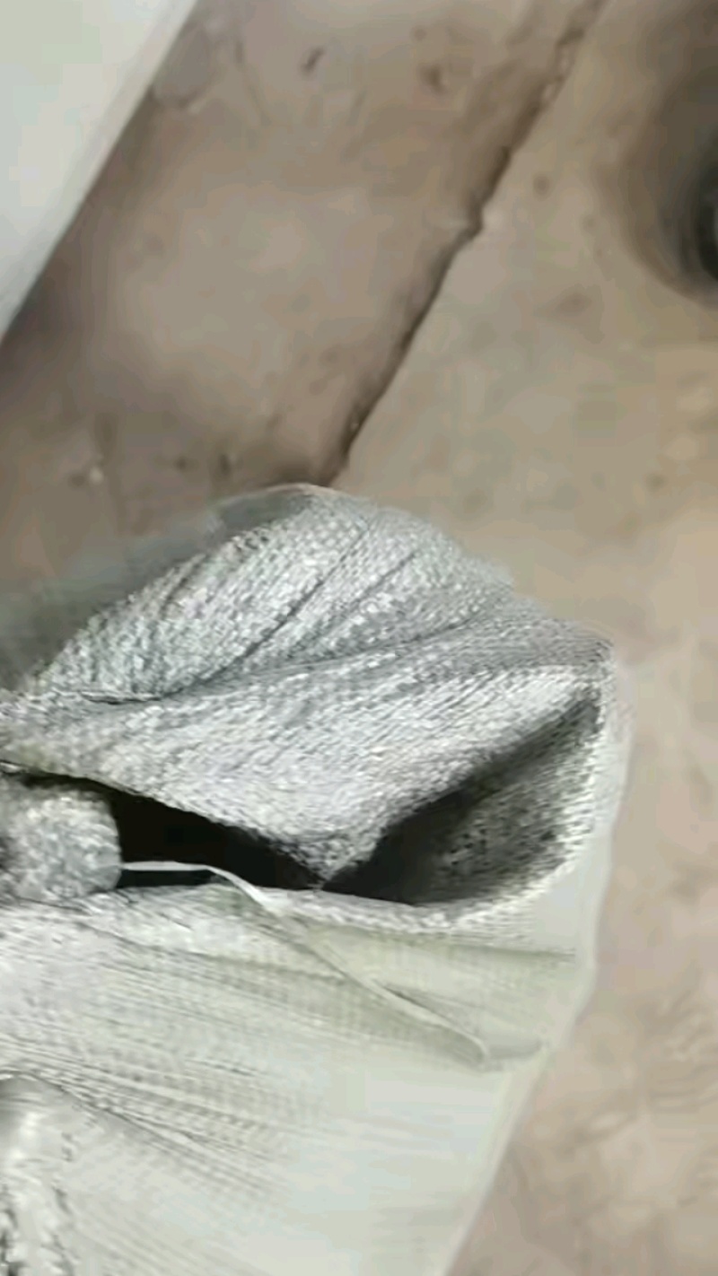开封通许青萝卜产地直发大量有货欢迎采购商随时咨询实地看货