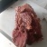 河南周口黄牛肉，55元/斤，产地直供。
