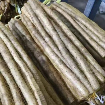 网兜货品，条型好皮色佳，规格偏细。