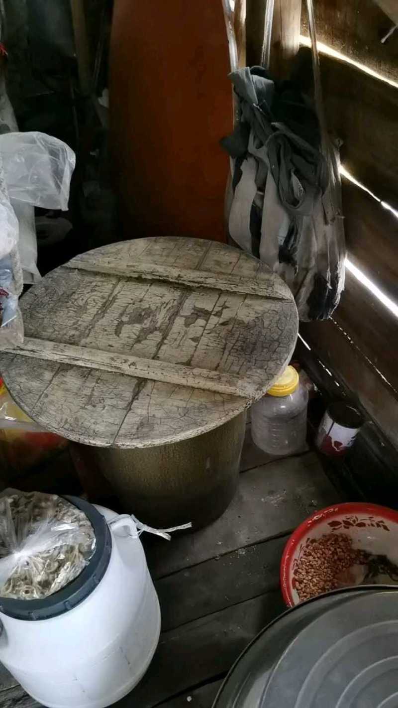 有情有义之冷暖苦尽甘来是真蜜苍天大爱积宏愿今年洪福到我家