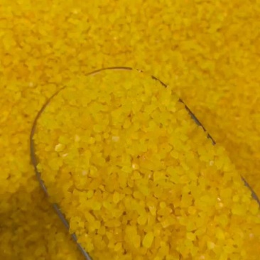 玉米碴东北青稞玉米碴厂家直供量大从优品质保障欢迎咨询