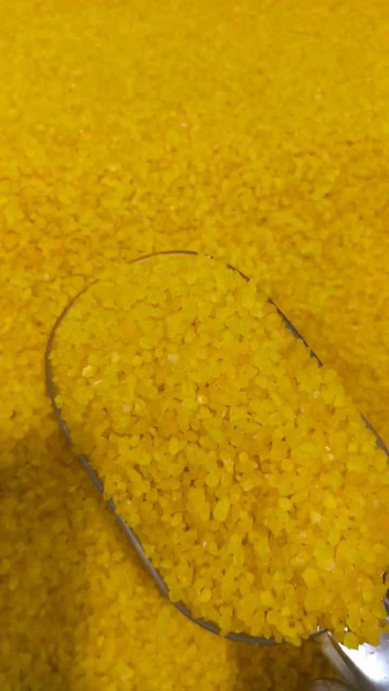 玉米碴东北青稞玉米碴厂家直供量大从优品质保障欢迎咨询